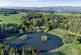 Additional image 34 of Lochside House, West Glen Road, Houston, Johnstone, Renfrewshire