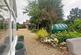 Additional image 20 of Little Hereford, Ludlow, Shropshire, SY8 4LW
