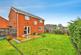 Additional image 18 of Wetherby Close, Kimberley, Nottingham