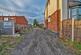 Additional image 11 of Hednesford Road, Cannock WS11