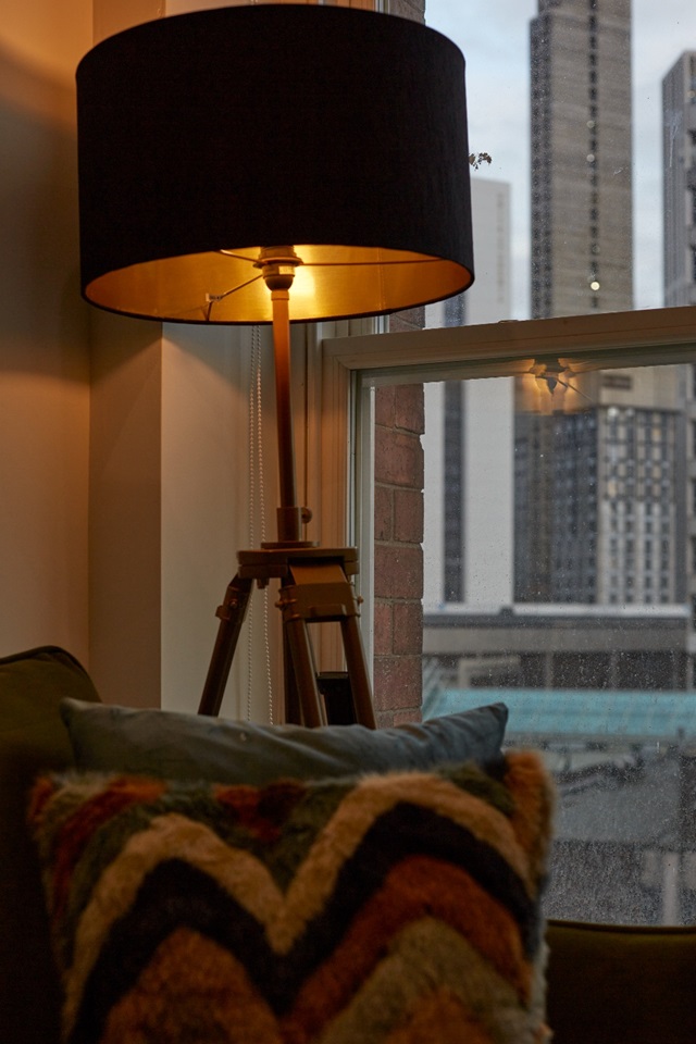 Additional image 5 of 1 Bed Flat, Leeds, LS1, N1 7GU