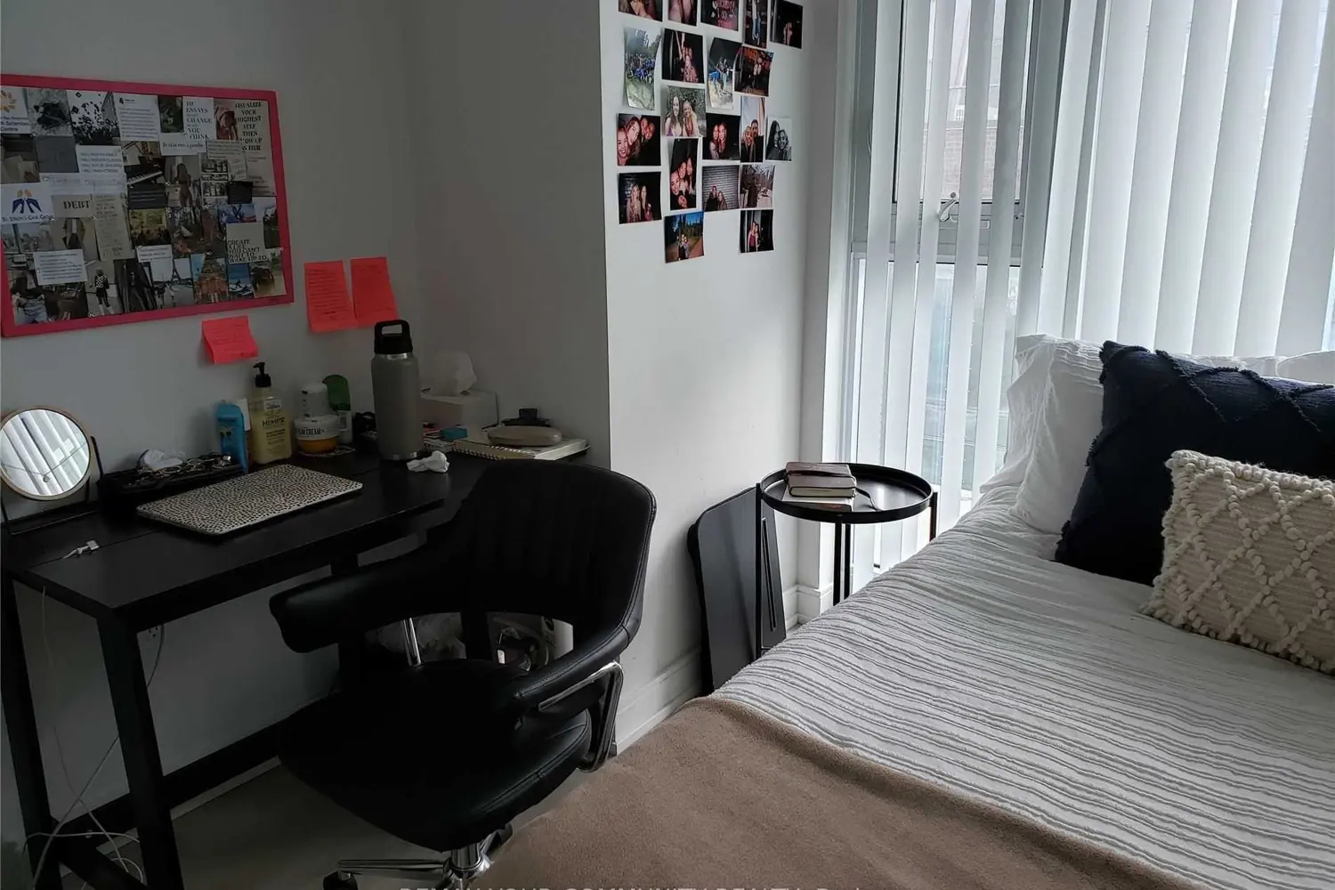 Additional image 7 of 50 Wellesley Street 502