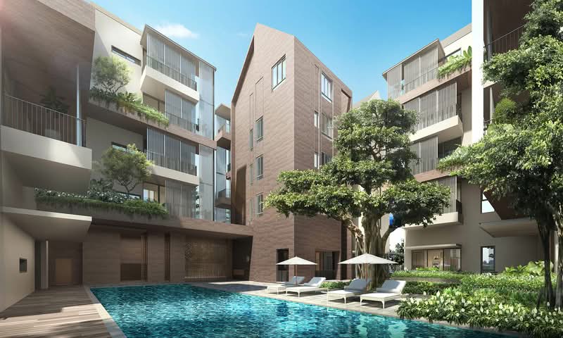 Additional image 8 of 10 Evelyn Road