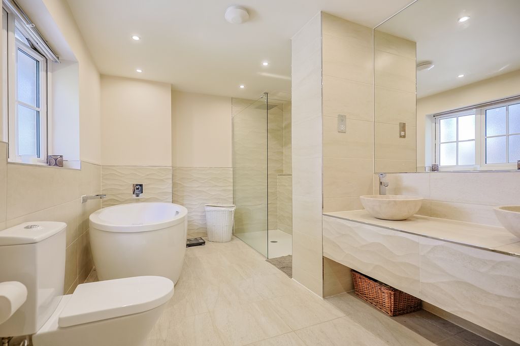 Additional image 19 of 4 bed detached house for saleDerwen Fawr Road, Sketty SA2