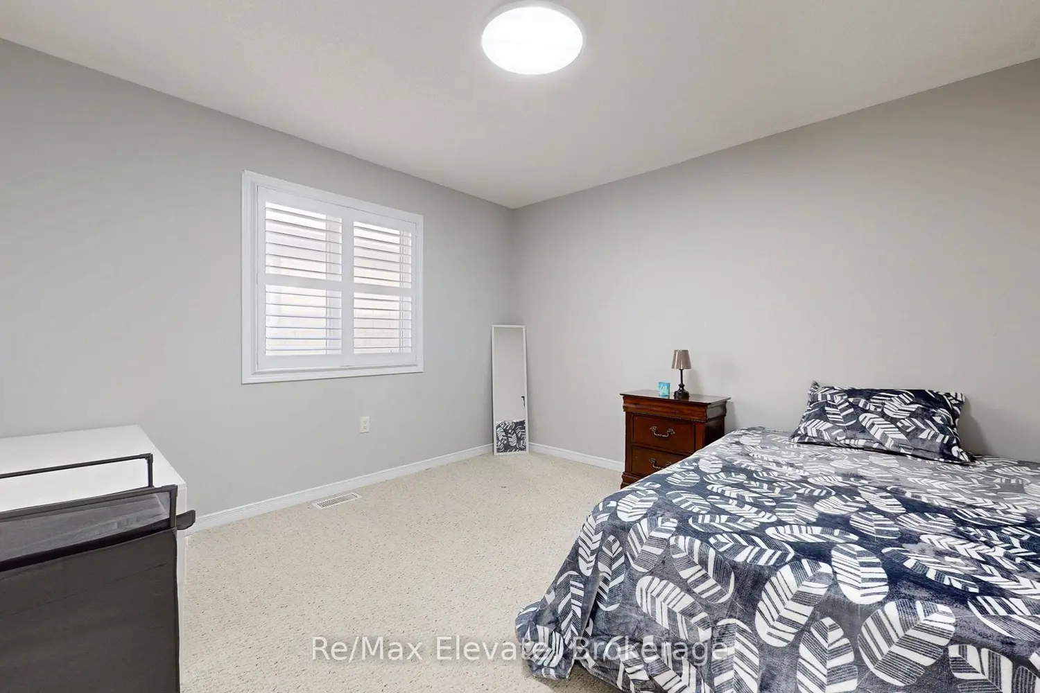 Additional image 12 of 150 Richardson Crescent, Bradford West Gwillimbury