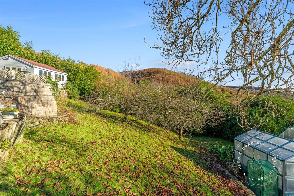 Additional image 52 of 4 bed detached house for salePenrhiw Lane, Machen, Caerphilly CF83