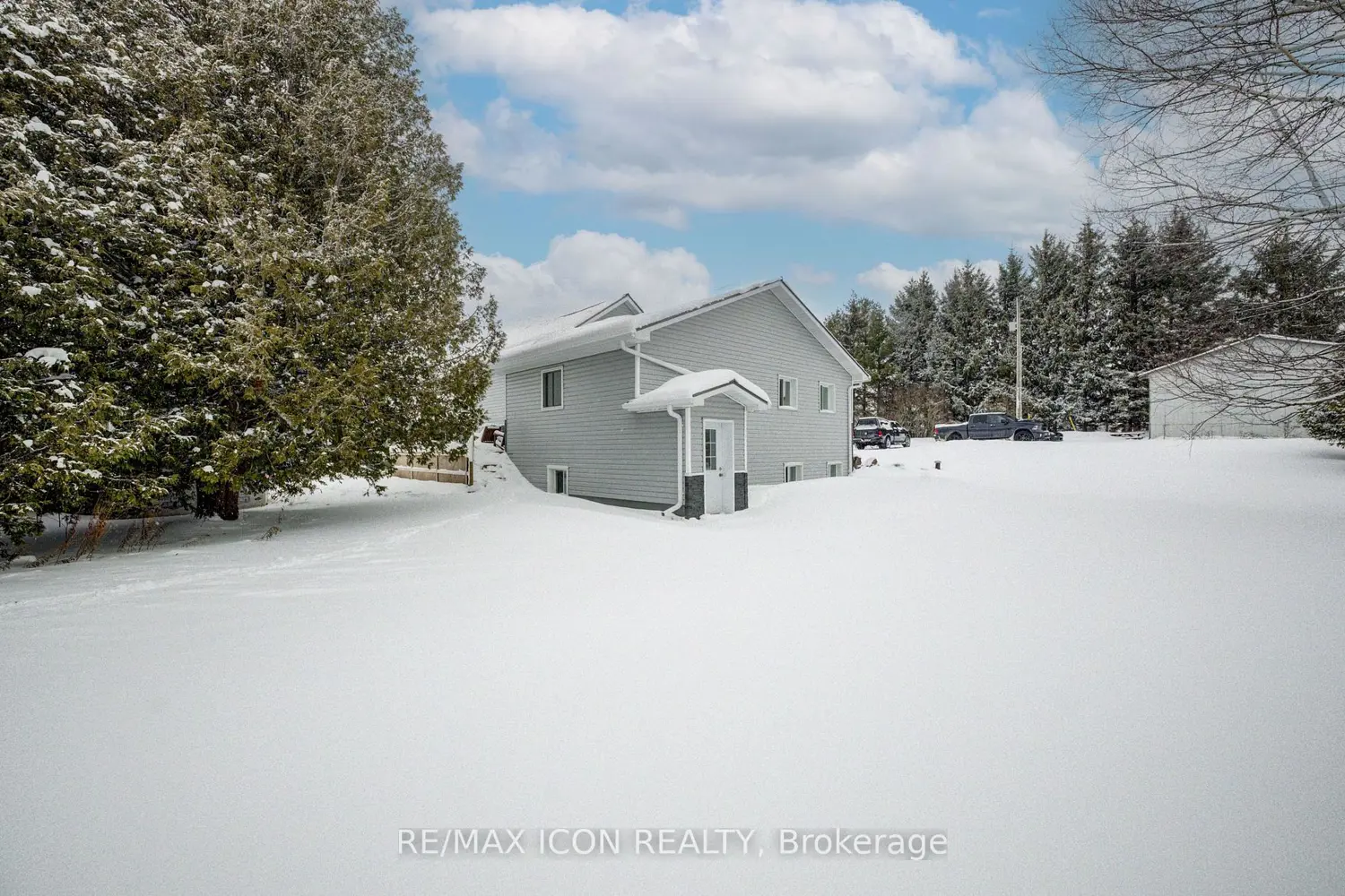 Additional image 15 of 9429 Sally Street