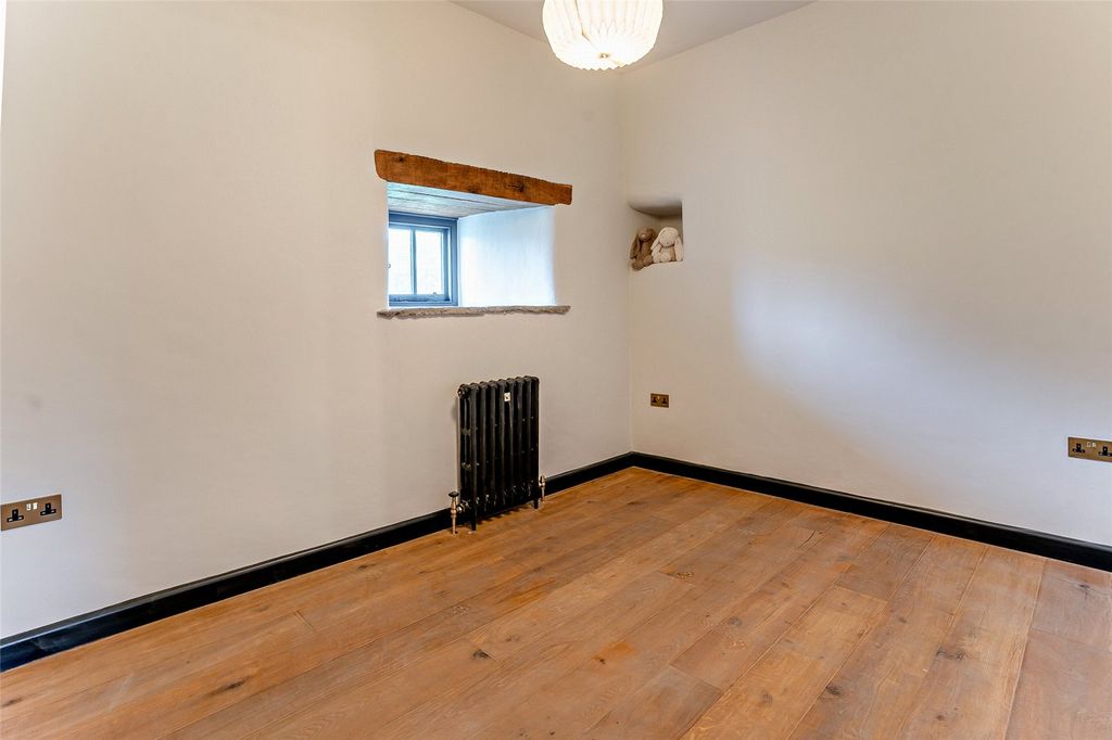 Additional image 21 of 5 bed detached house for saleFolland Road, Glanamman, Ammanford, Carmarthenshire SA18