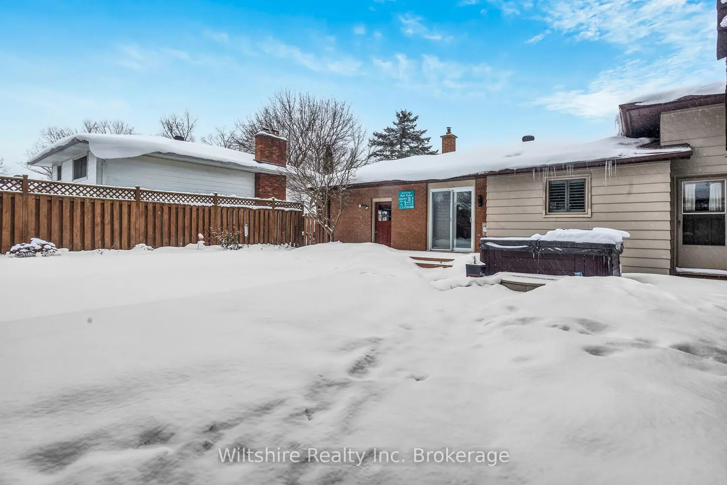 Additional image 10 of 32 Devon Court