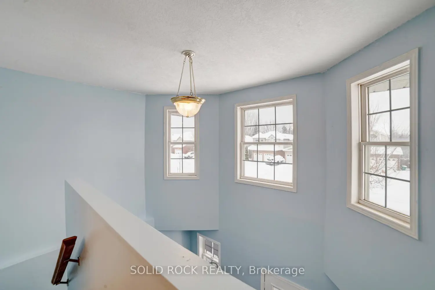 Additional image 9 of 224 Pineland Court