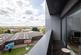 Additional image 16 of Great Ancoats Street, Manchester M4