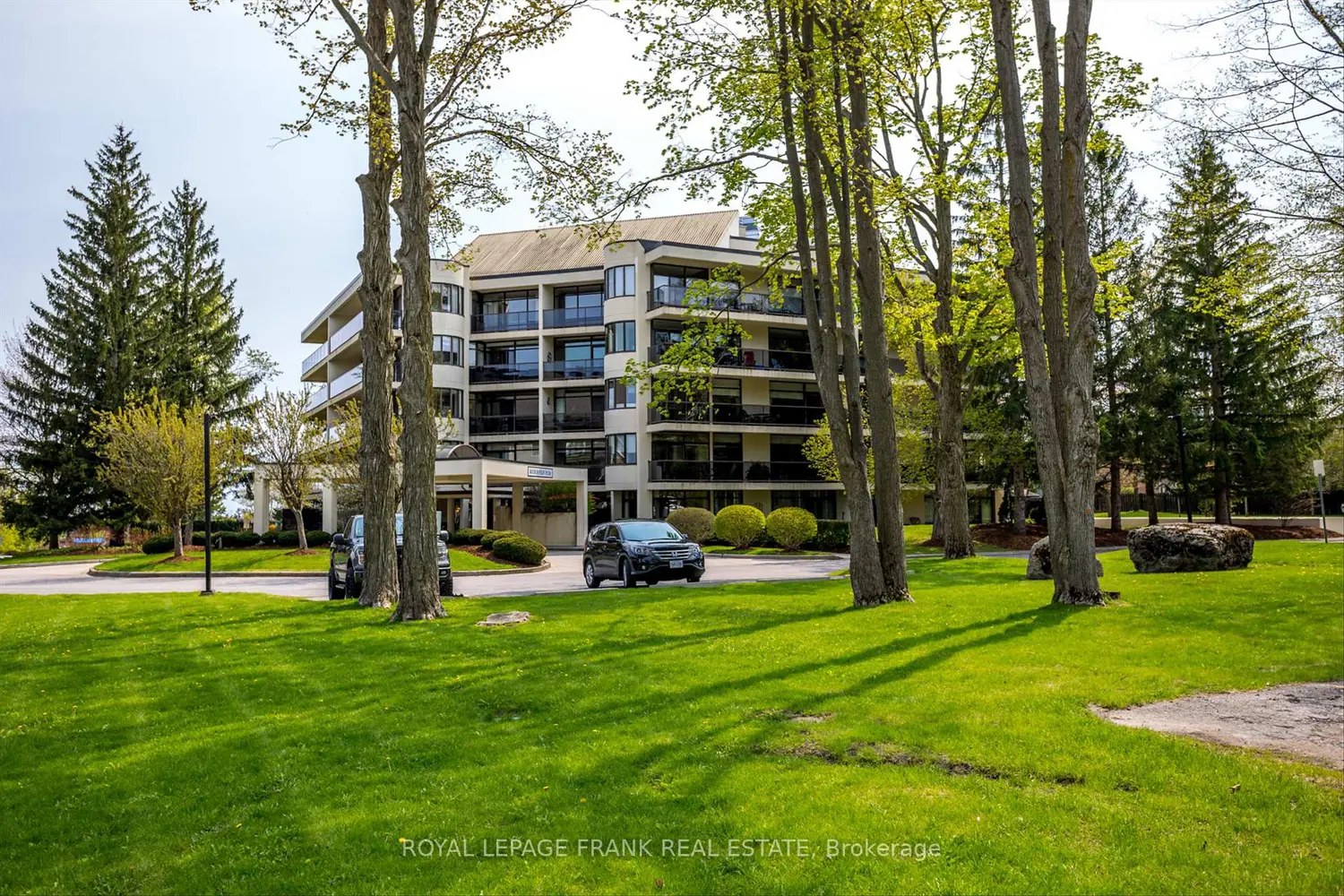 Additional image 16 of 1818 Cherryhill Road 502