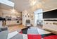 Additional image 6 of Henderson Grove, Biggin Hill, Westerham, Kent, TN16
