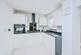 Additional image 8 of Lapwing Court, Liverpool, Merseyside, L26