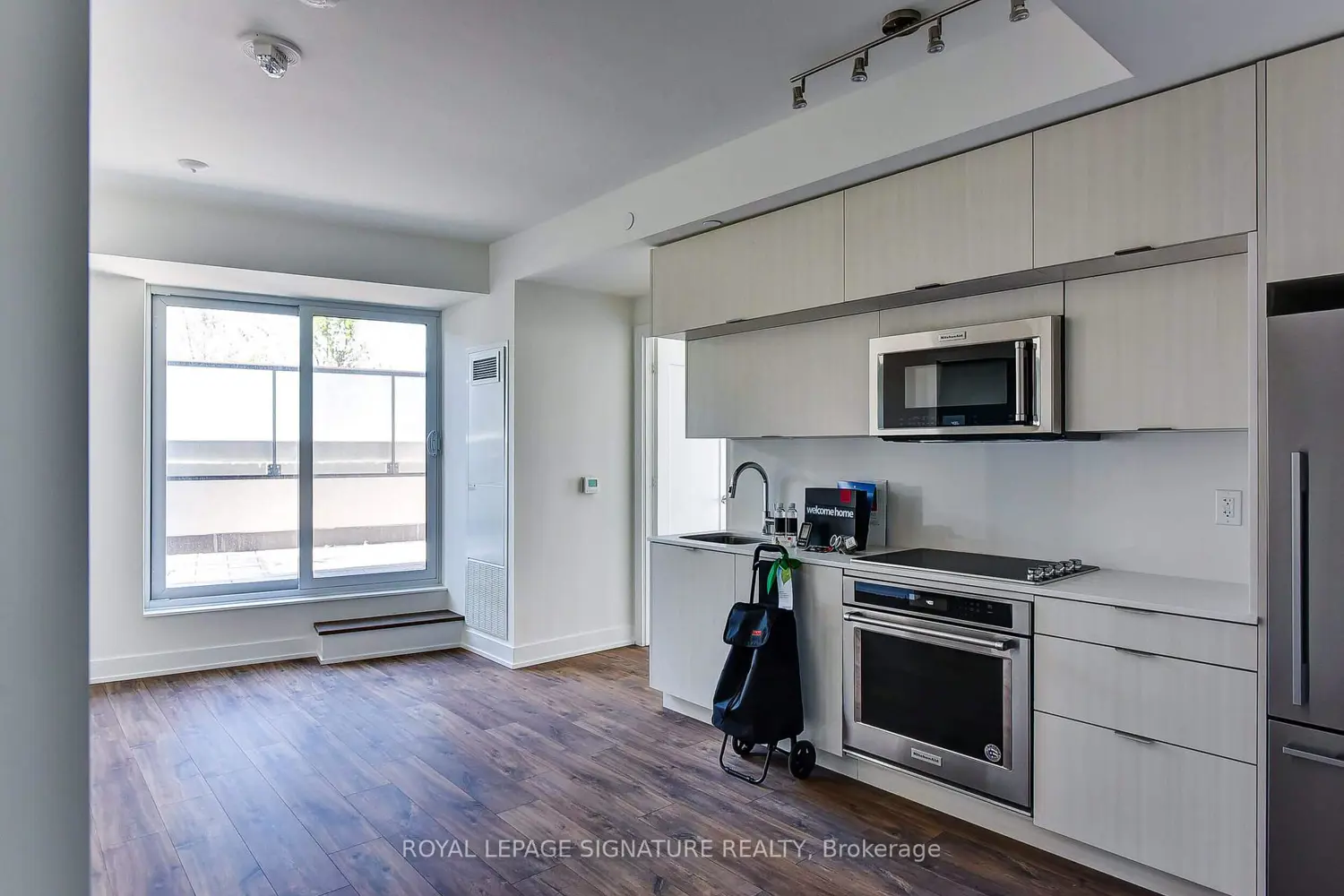 Additional image 4 of 80 Vanauley Street 506