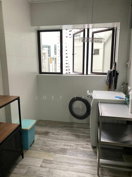 Additional image 9 of 272 Toh Guan Road