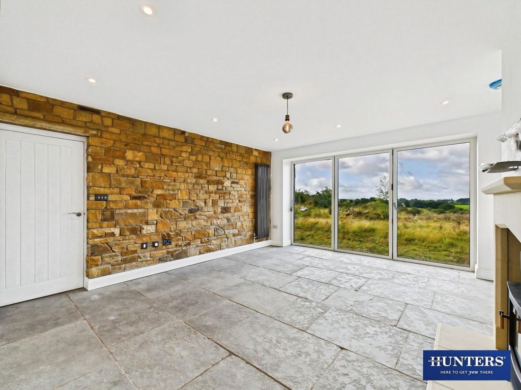 Additional image 11 of 6 bed detached house for saleHolly Tree House, Talkin, Brampton CA8