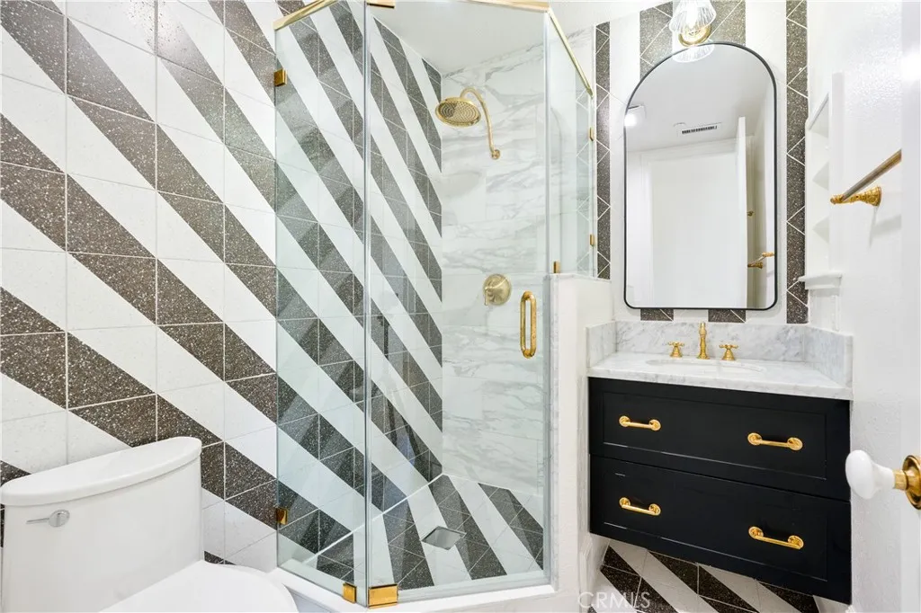 Additional image 51 of 2856 Eider St, La Verne, CA 91750