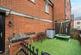 Additional image 10 of Braxton Road, Swindon, Wiltshire