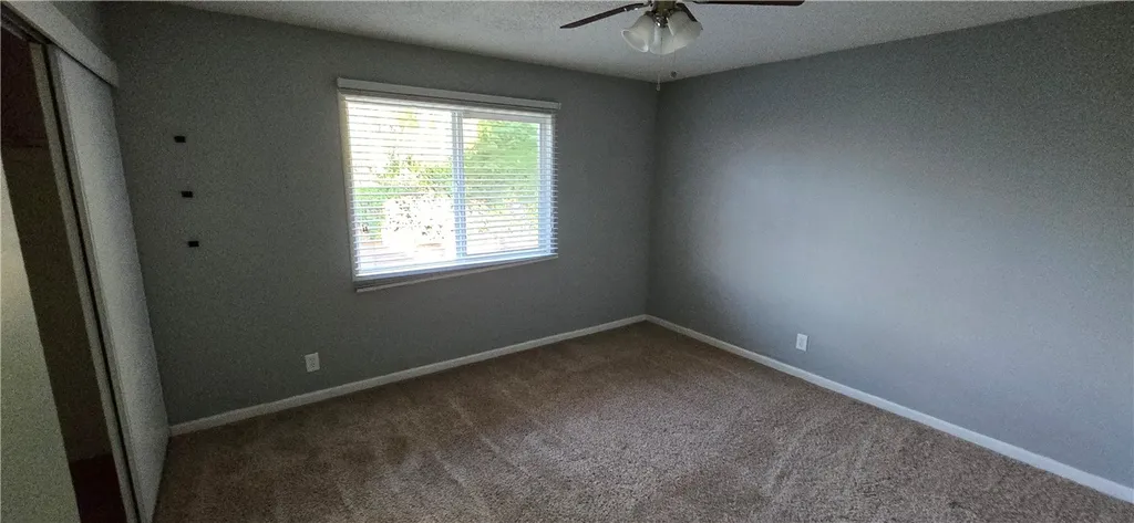 Additional image 32 of 4130 Estrada Dr, Jurupa Valley, CA 92509