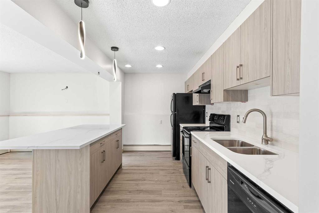 Additional image 5 of 103-1836 12 Avenue SW, Calgary, AB, T2Z 4V2