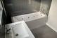 Additional image 40 of Broadwath, Brampton, Carlisle, Cumbria, Heads Nook CA8