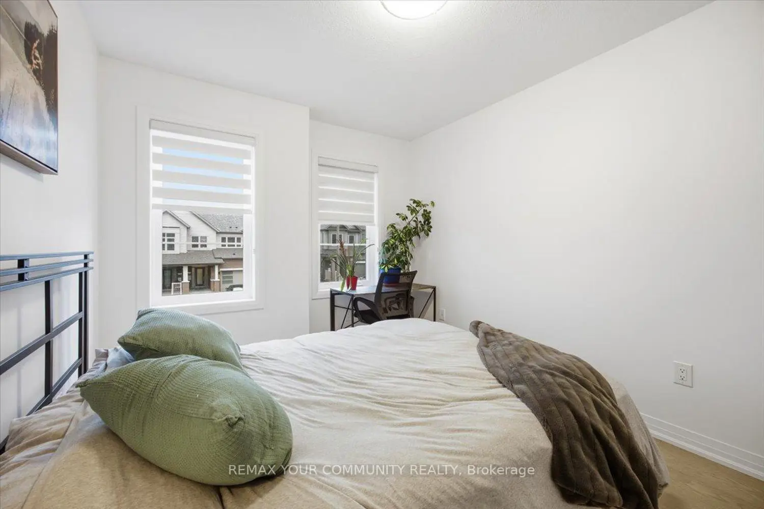 Additional image 15 of 76 Sagewood Avenue