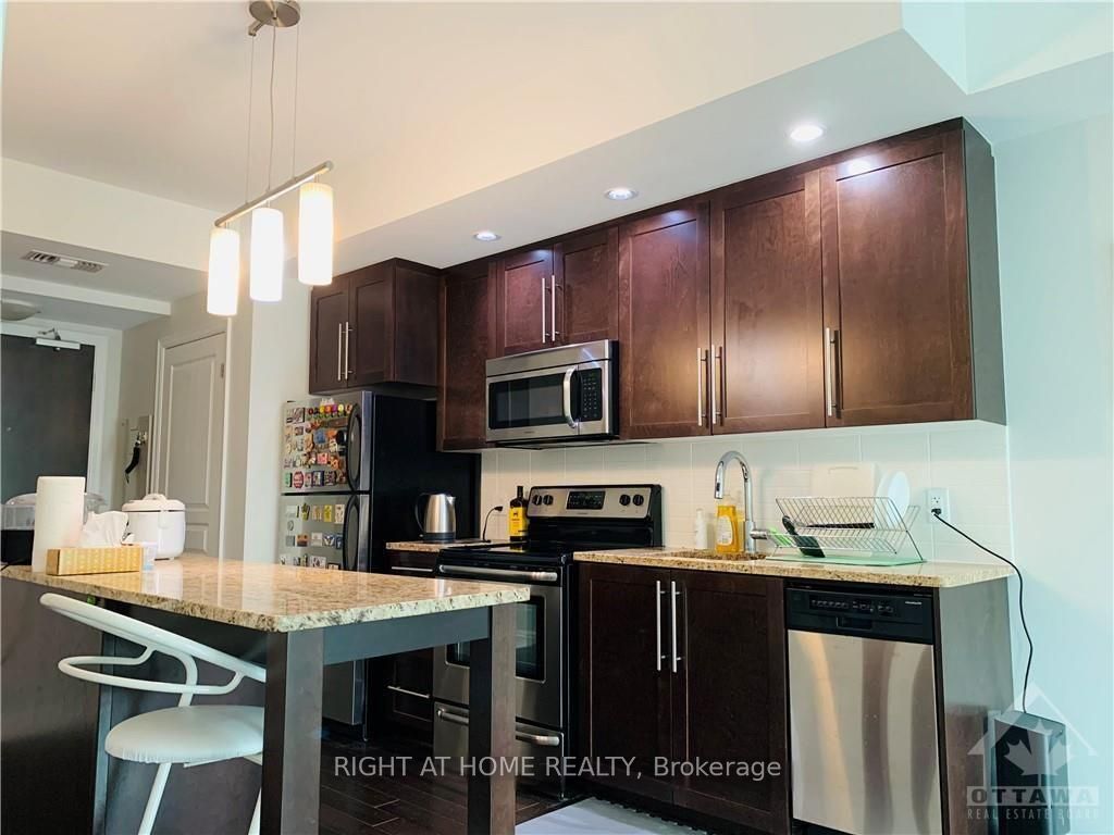 Additional image 5 of 1210-238 Besserer Street, Ottawa, ON, K1N 6B1