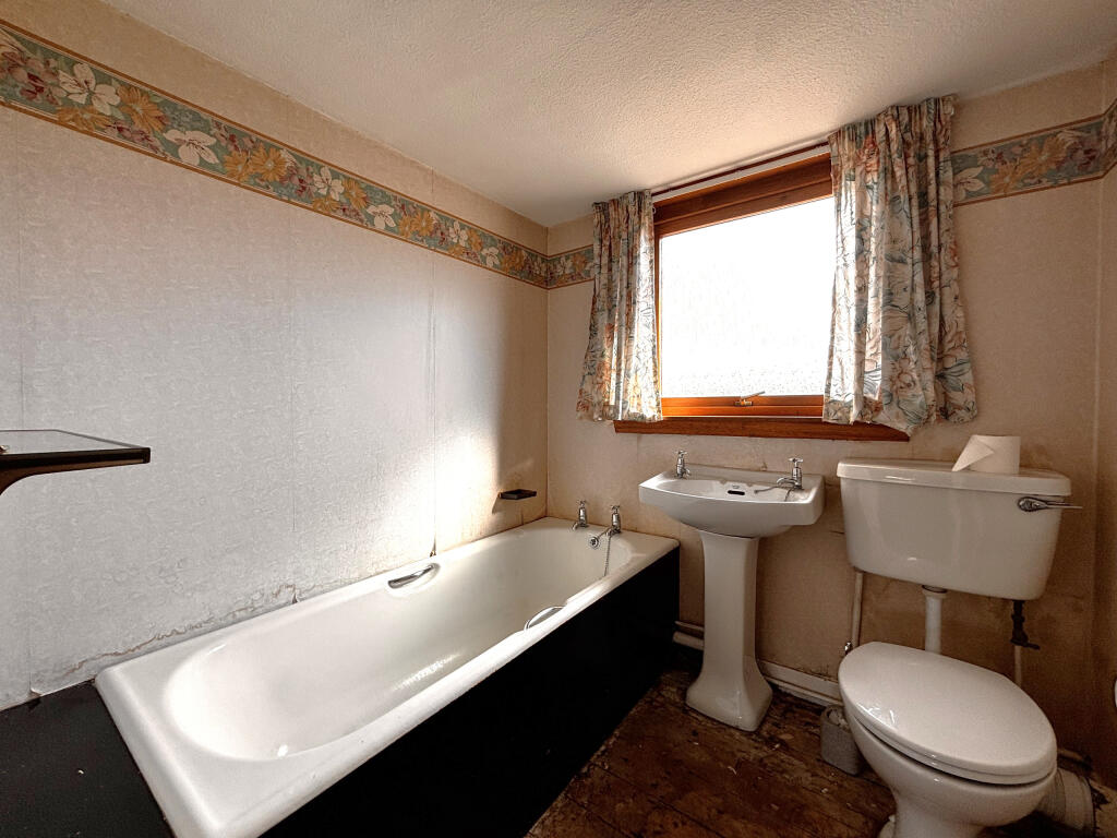 Additional image 18 of The Old Shop, Belhelvie Village, Balmedie, Aberdeen, Aberdeenshire