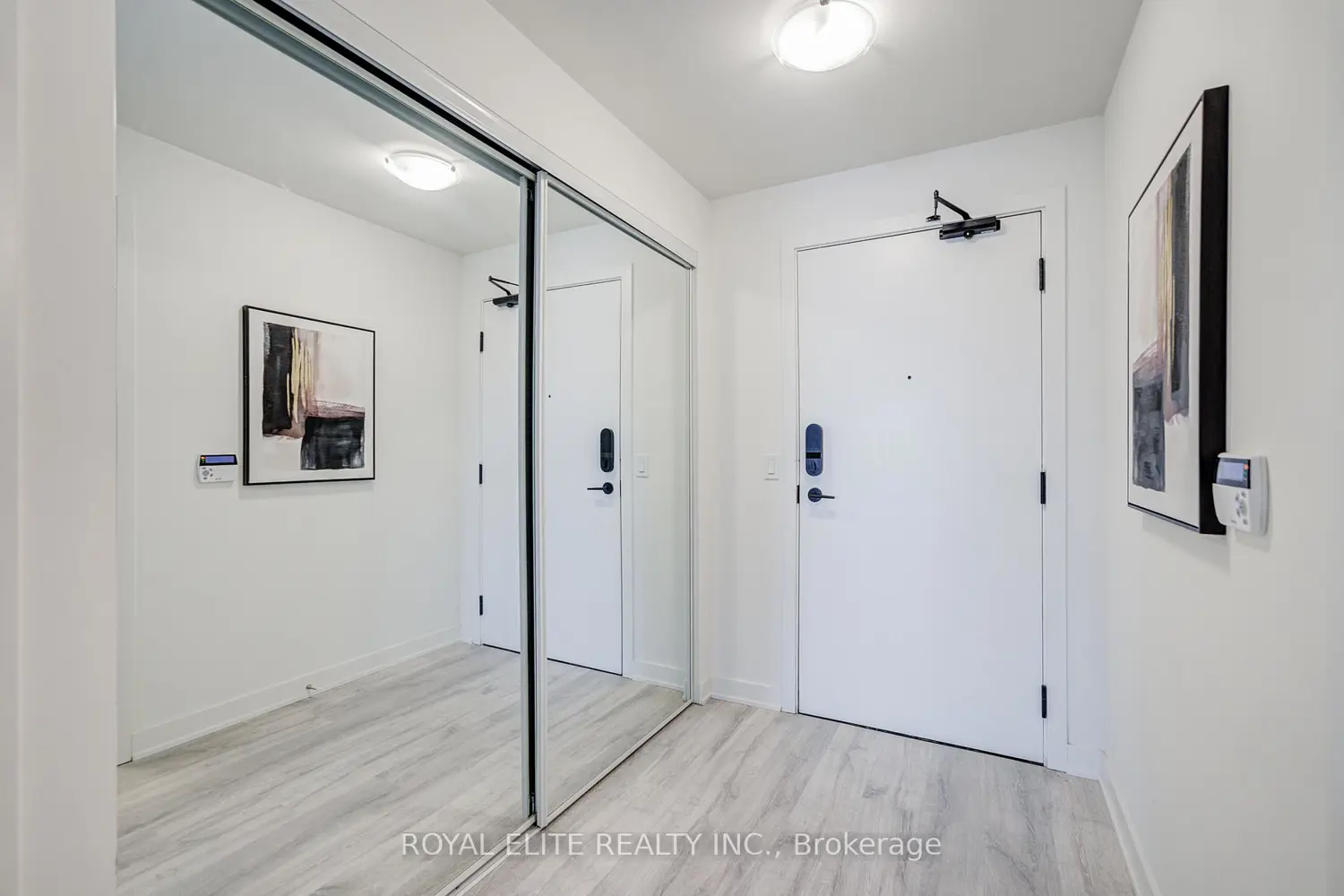 Additional image 4 of 135 Lower Sherbourne Street Lph2925