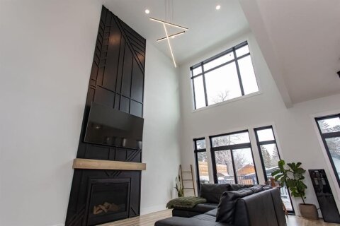 Additional image 8 of 5007 35 Street, Sylvan Lake, AB, T4S 1B1