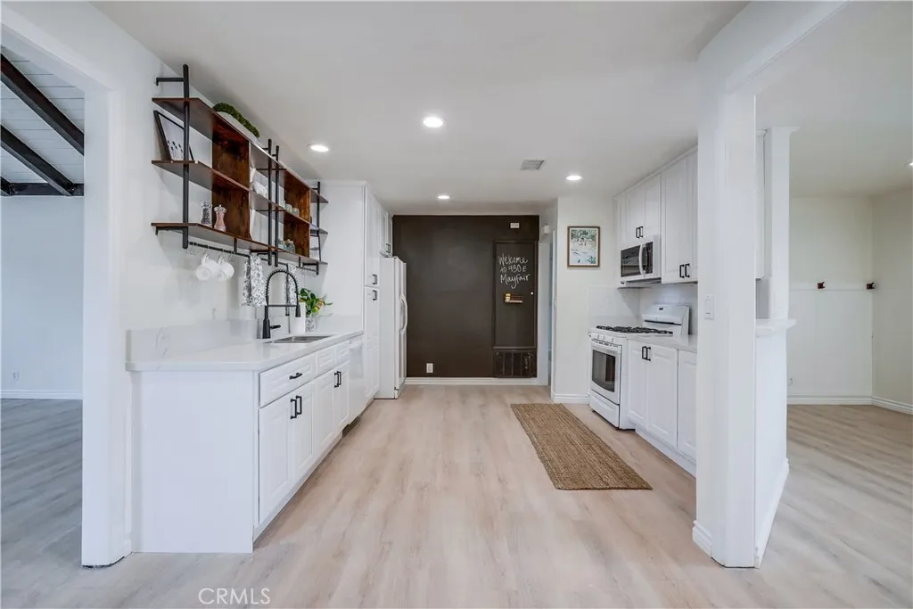 Additional image 2 of 430 E Mayfair Avenue, Orange, CA 92867