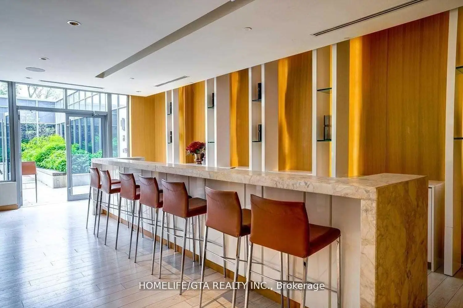 Additional image 18 of 120 Harrison Garden Boulevard 510