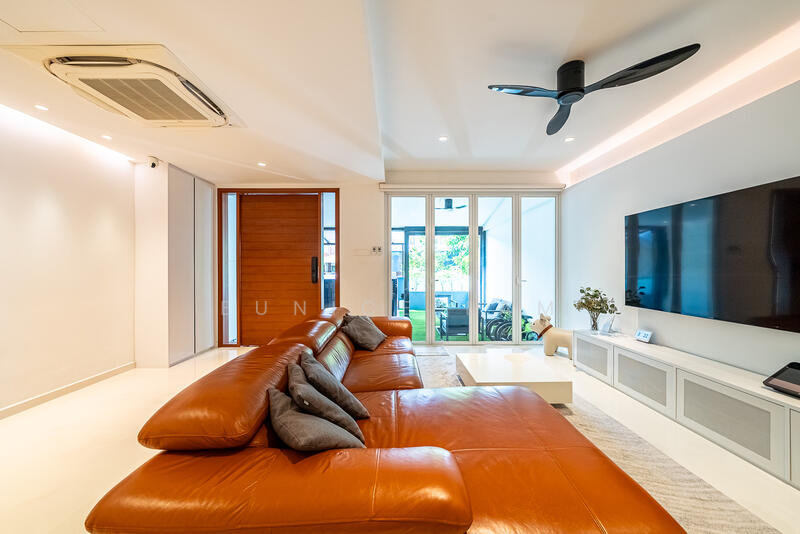 Additional image 3 of Daisy Avenue