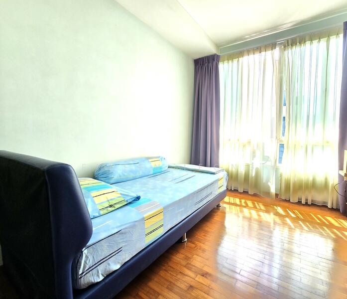 Additional image 18 of Ang Mo Kio Avenue 2