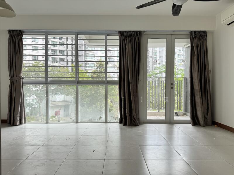 Additional image 3 of 269C Punggol Field