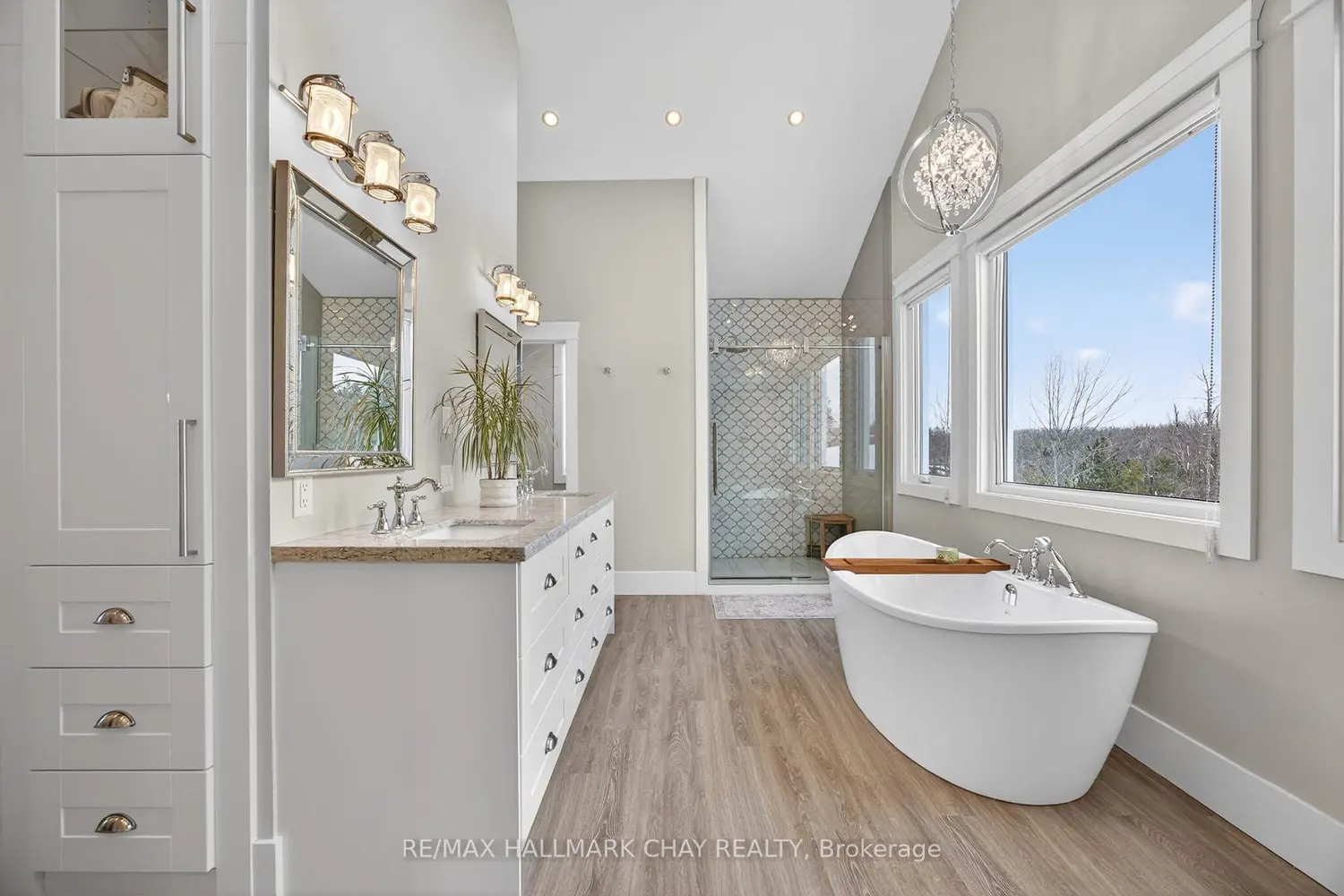 Additional image 14 of 17 Pine Ridge Trail