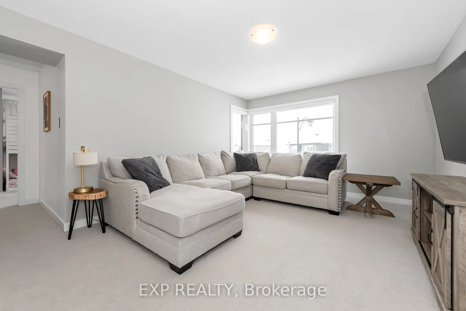 Additional image 12 of 13 Fanning Street