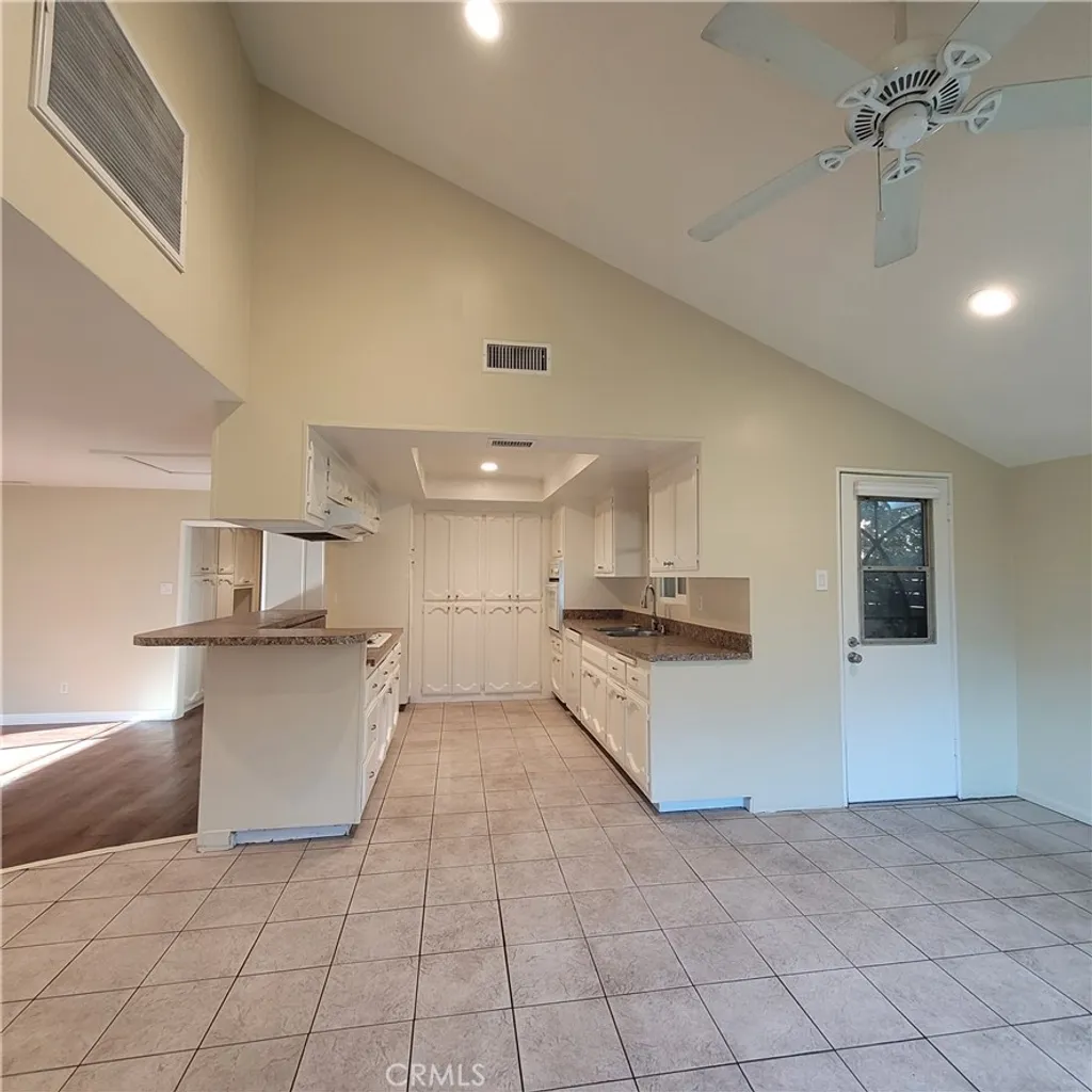 Additional image 7 of 3681 Howard Avenue Unit 1, Los Alamitos, CA 90720