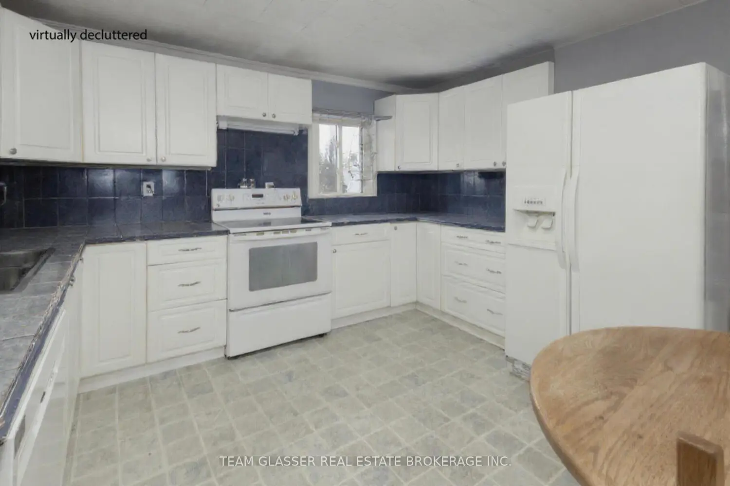 Additional image 6 of 10564 Culloden Road