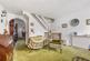 Additional image 3 of The Spain, Petersfield, Hampshire, GU32