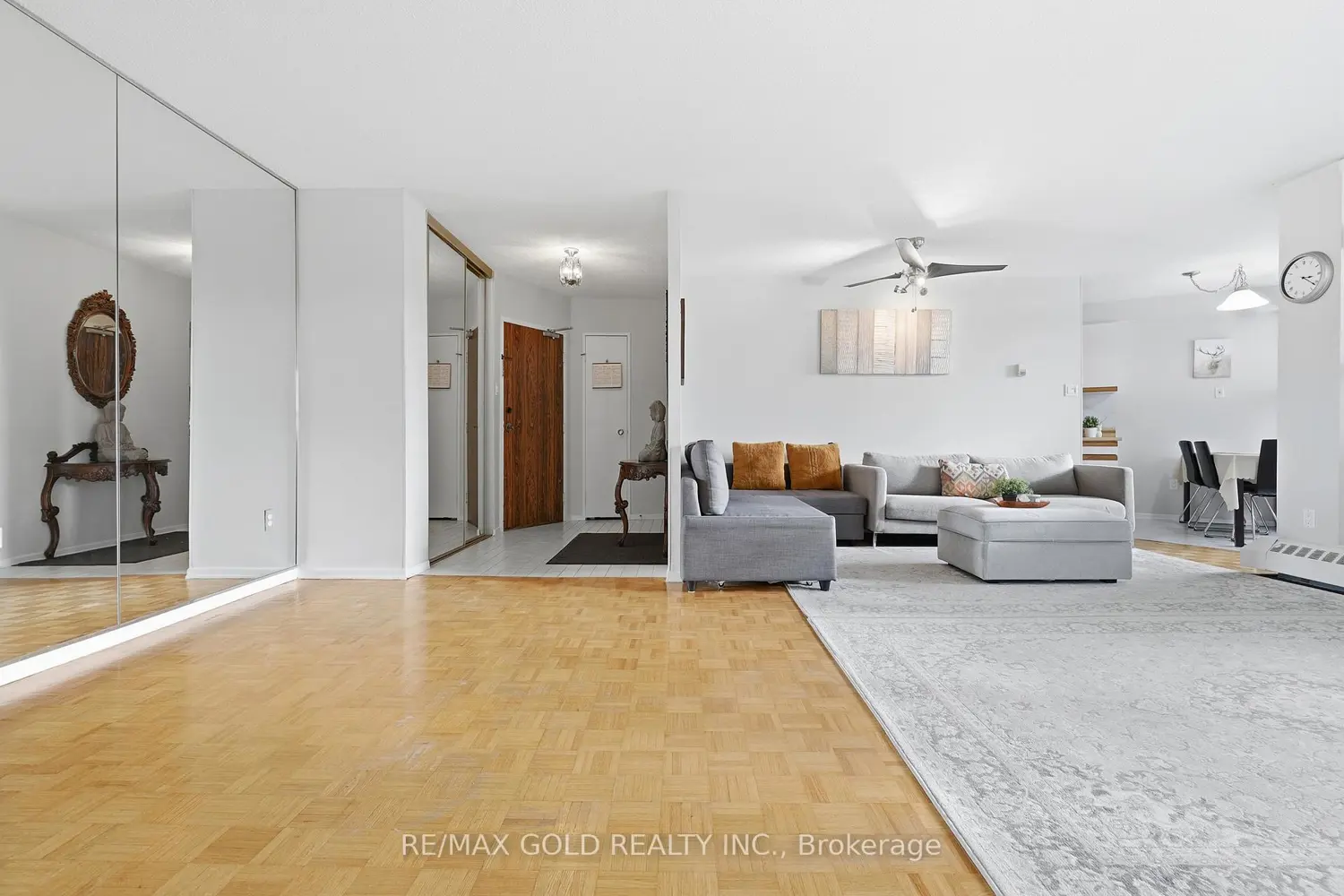 Additional image 10 of 335 Mill Road 401