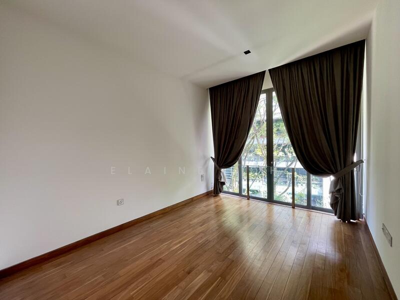 Additional image 11 of 11A Nassim Road