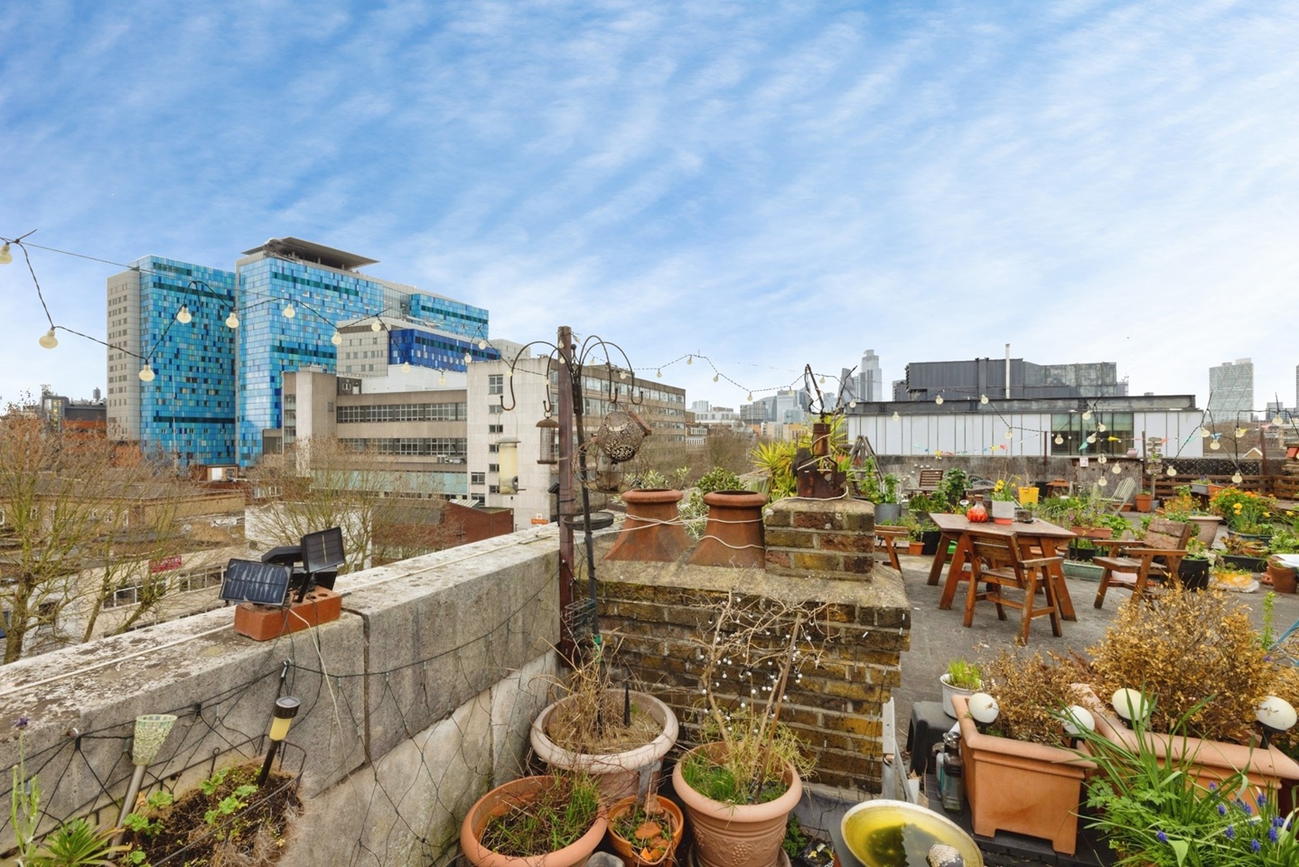 Additional image 10 of 2 Bed Flat, Whitechapel Road, E1, N1 7GU