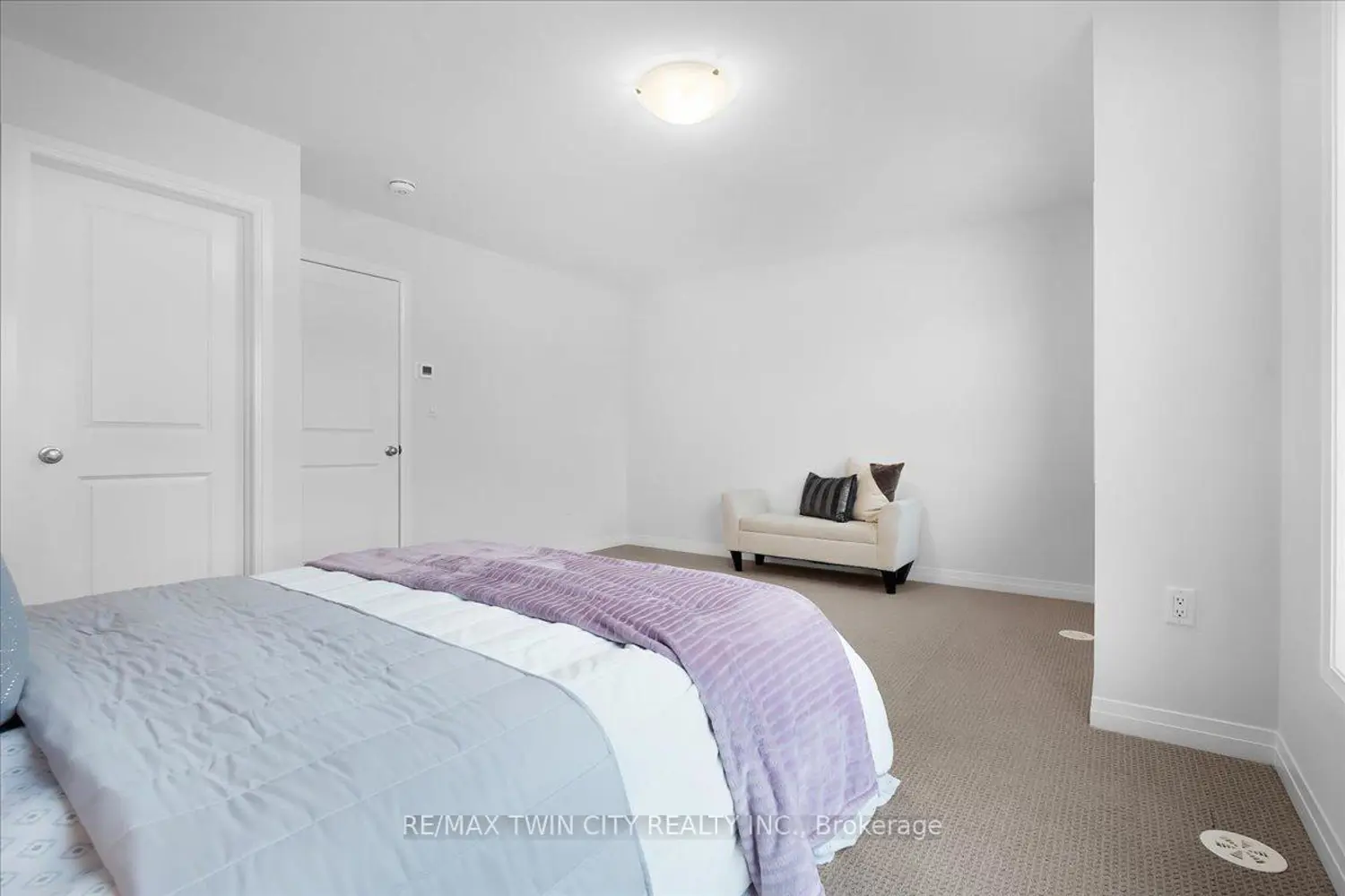 Additional image 7 of 155 Equestrian Way 85