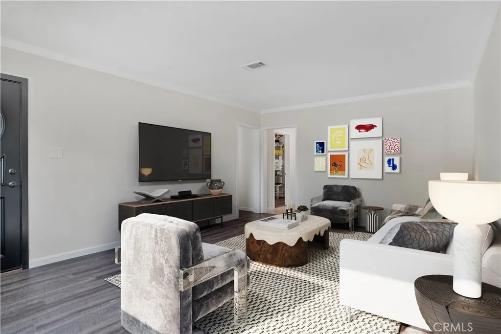 Additional image 28 of 7635 Fallbrook Avenue, West Hills, CA 91304