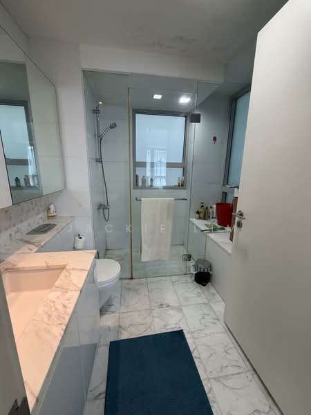 Additional image 9 of 147 Hougang Street 11