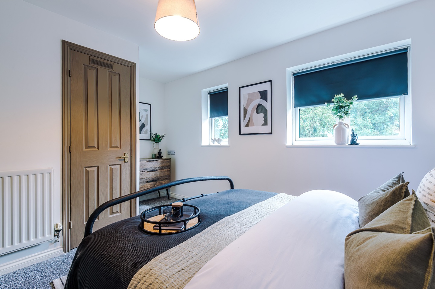 Additional image 12 of 2 Bed Terraced House, Tavistock Close, LS12, N1 7GU