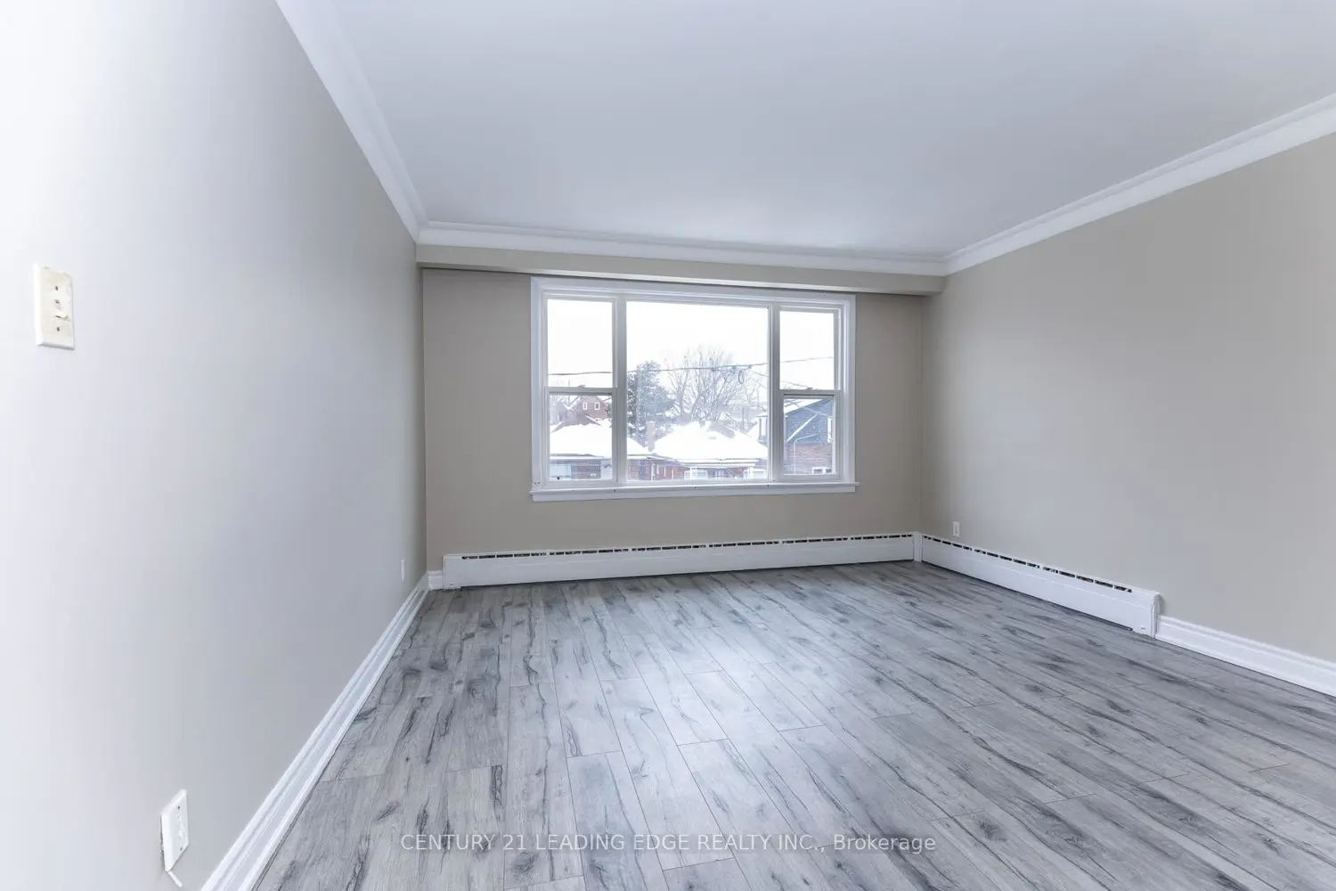 Additional image 7 of 62 Branstone Road