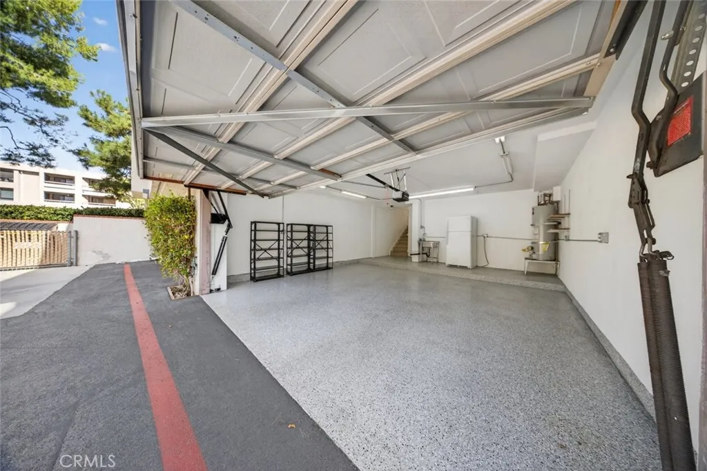 Additional image 79 of 15235 Magnolia Boulevard Unit E, Sherman Oaks, CA 91403